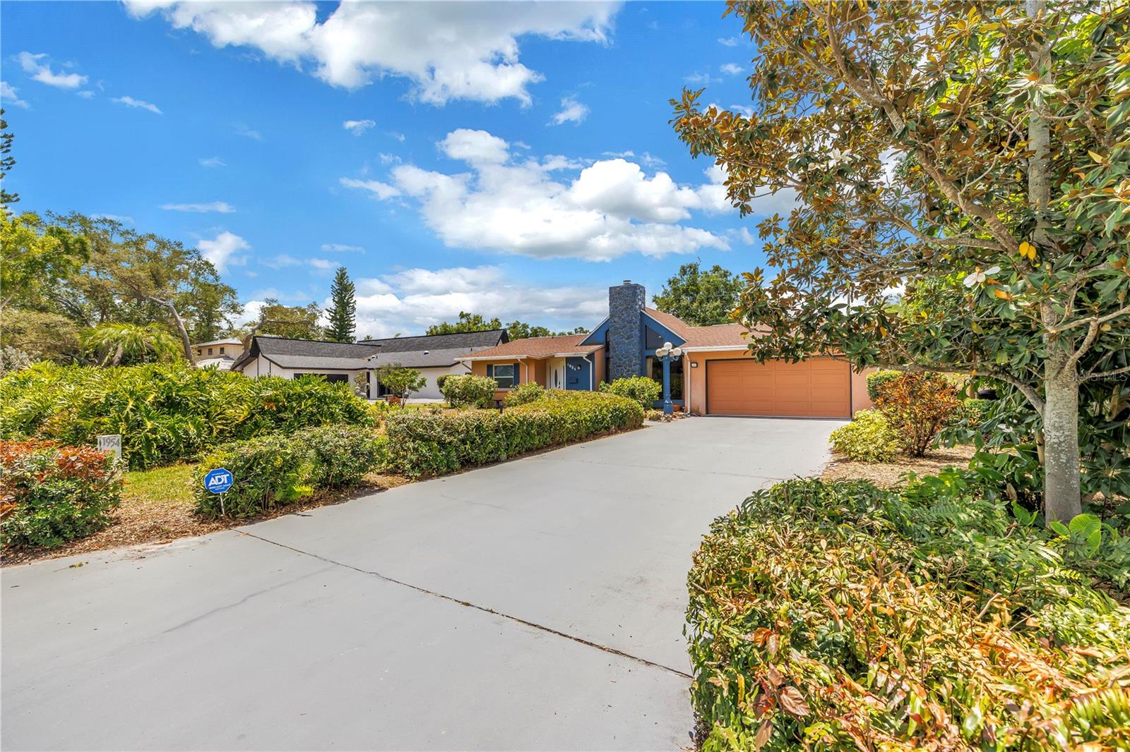 1954 PINELLAS POINT DR S, ST PETERSBURG, FL, 33712