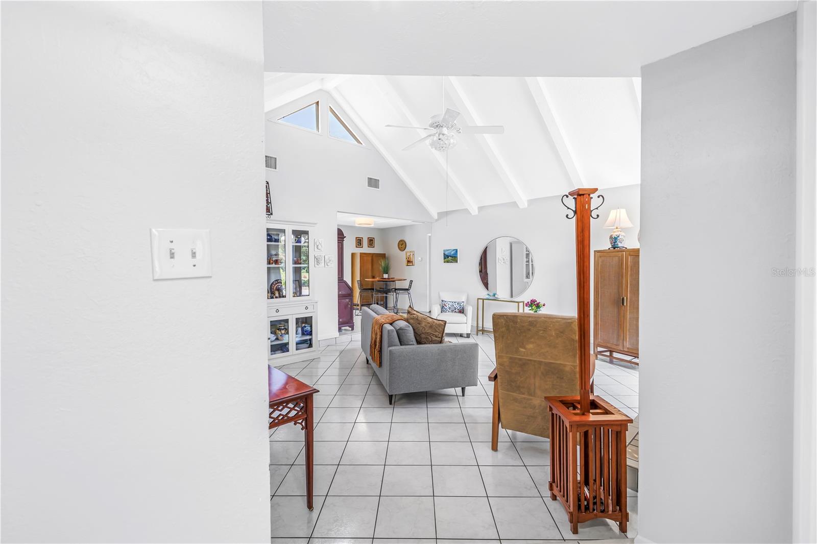 1954 PINELLAS POINT DR S, ST PETERSBURG, FL, 33712