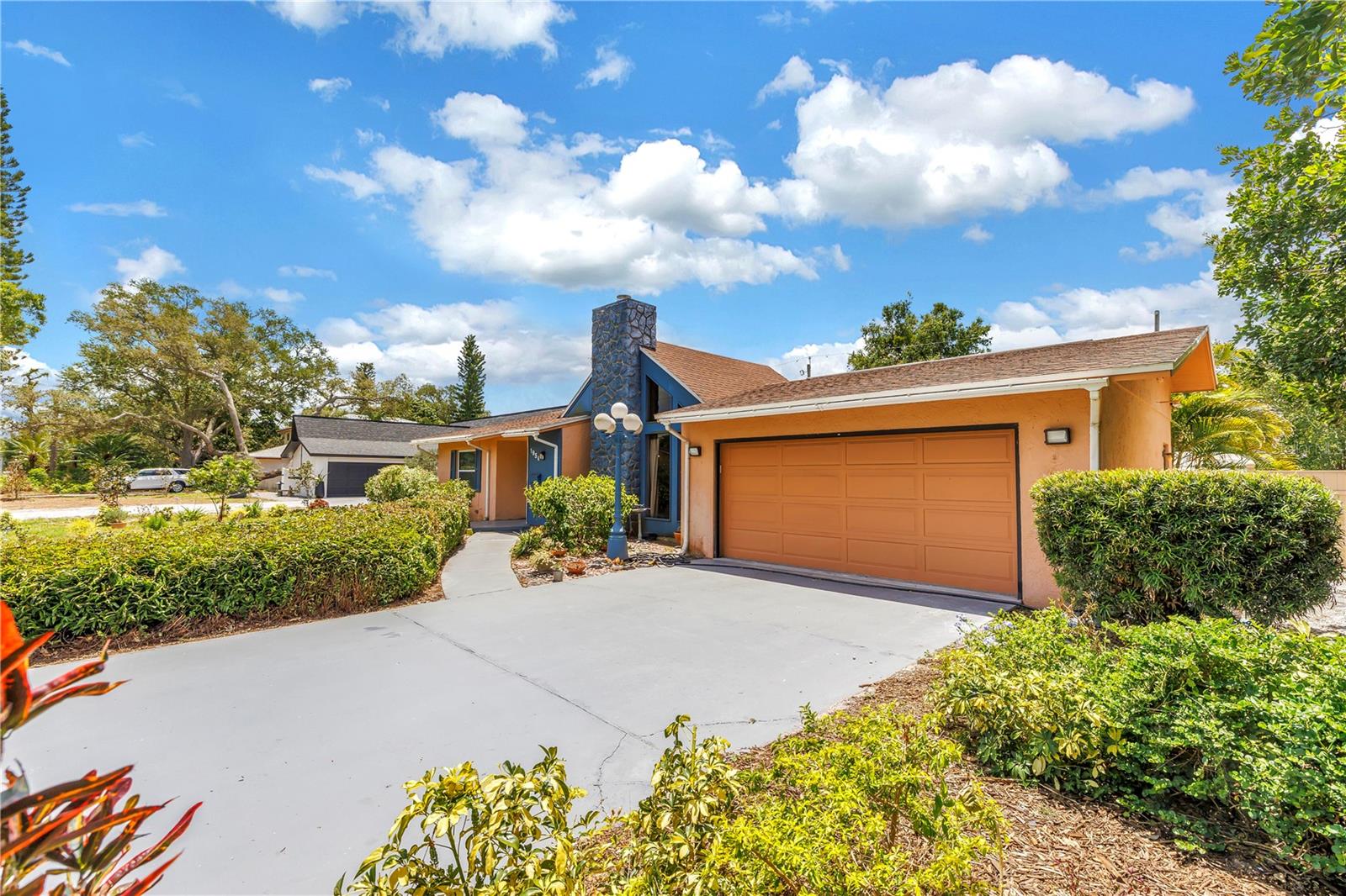 1954 PINELLAS POINT DR S, ST PETERSBURG, FL, 33712