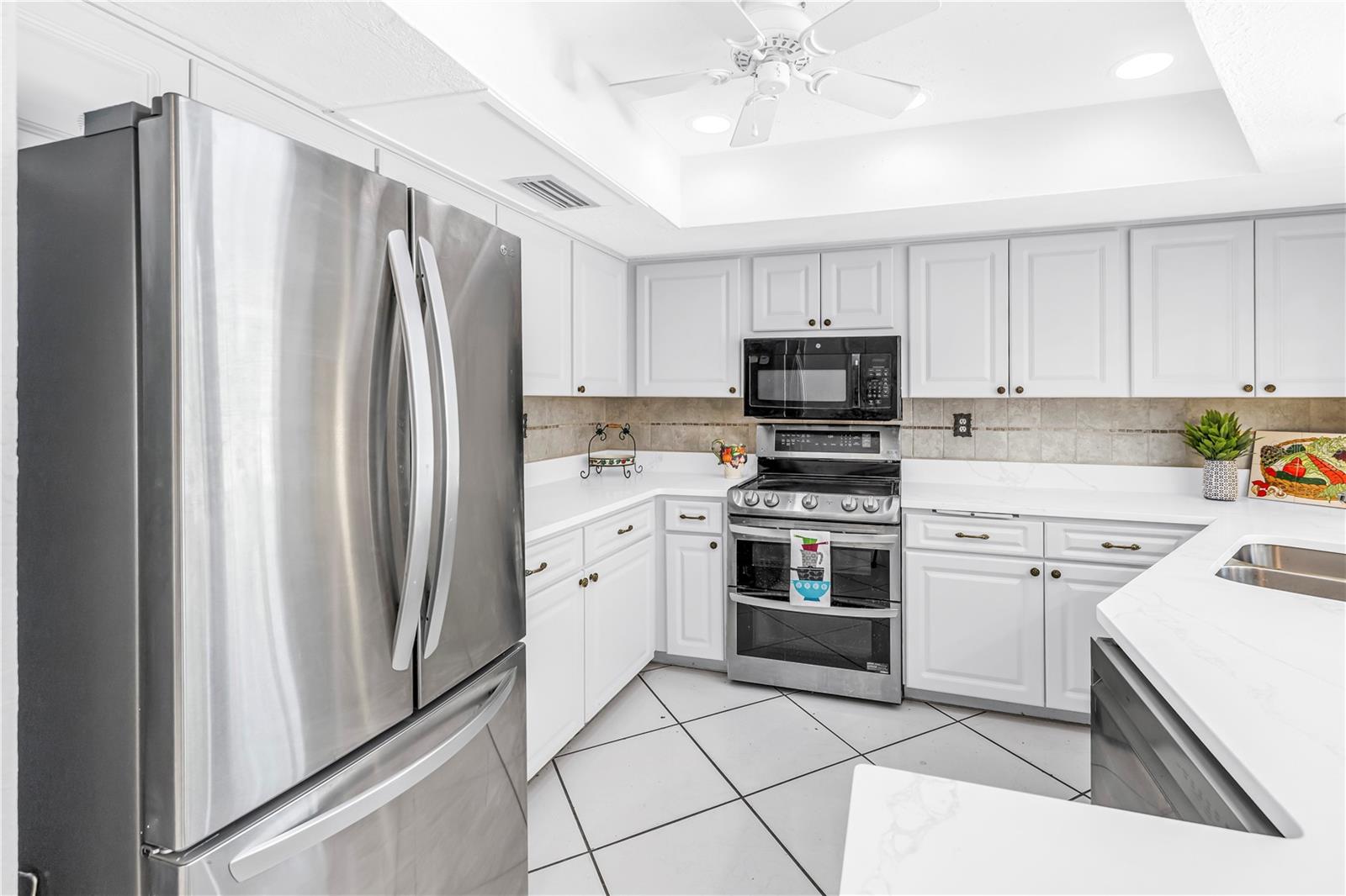 1954 PINELLAS POINT DR S, ST PETERSBURG, FL, 33712