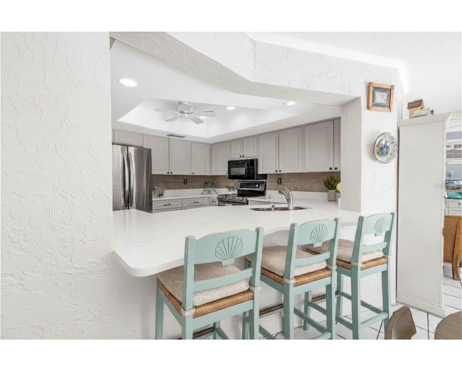 1954 PINELLAS POINT DR S, ST PETERSBURG, FL, 33712