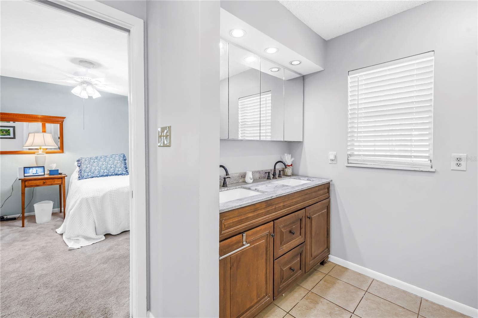 1954 PINELLAS POINT DR S, ST PETERSBURG, FL, 33712