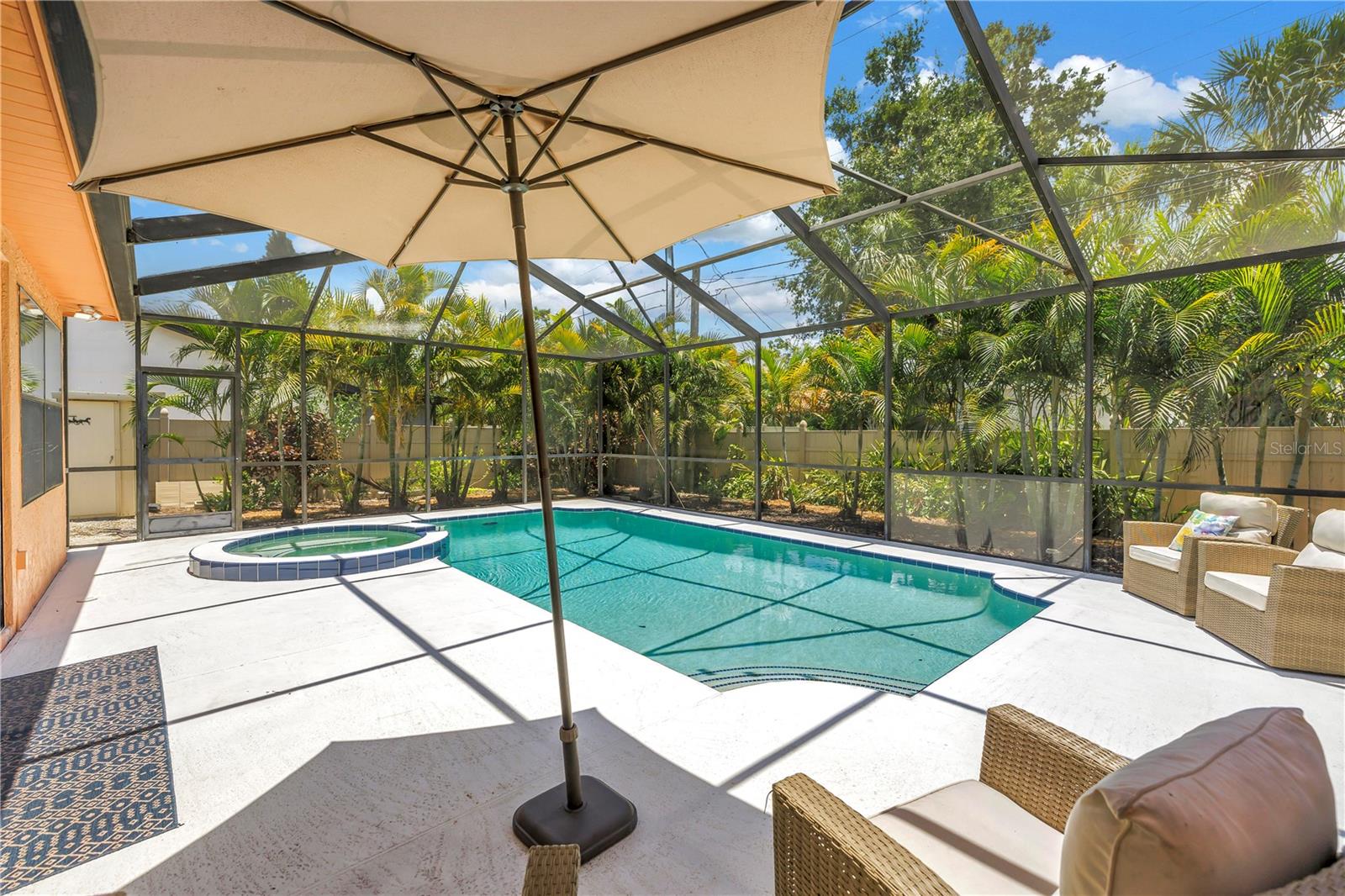 1954 PINELLAS POINT DR S, ST PETERSBURG, FL, 33712