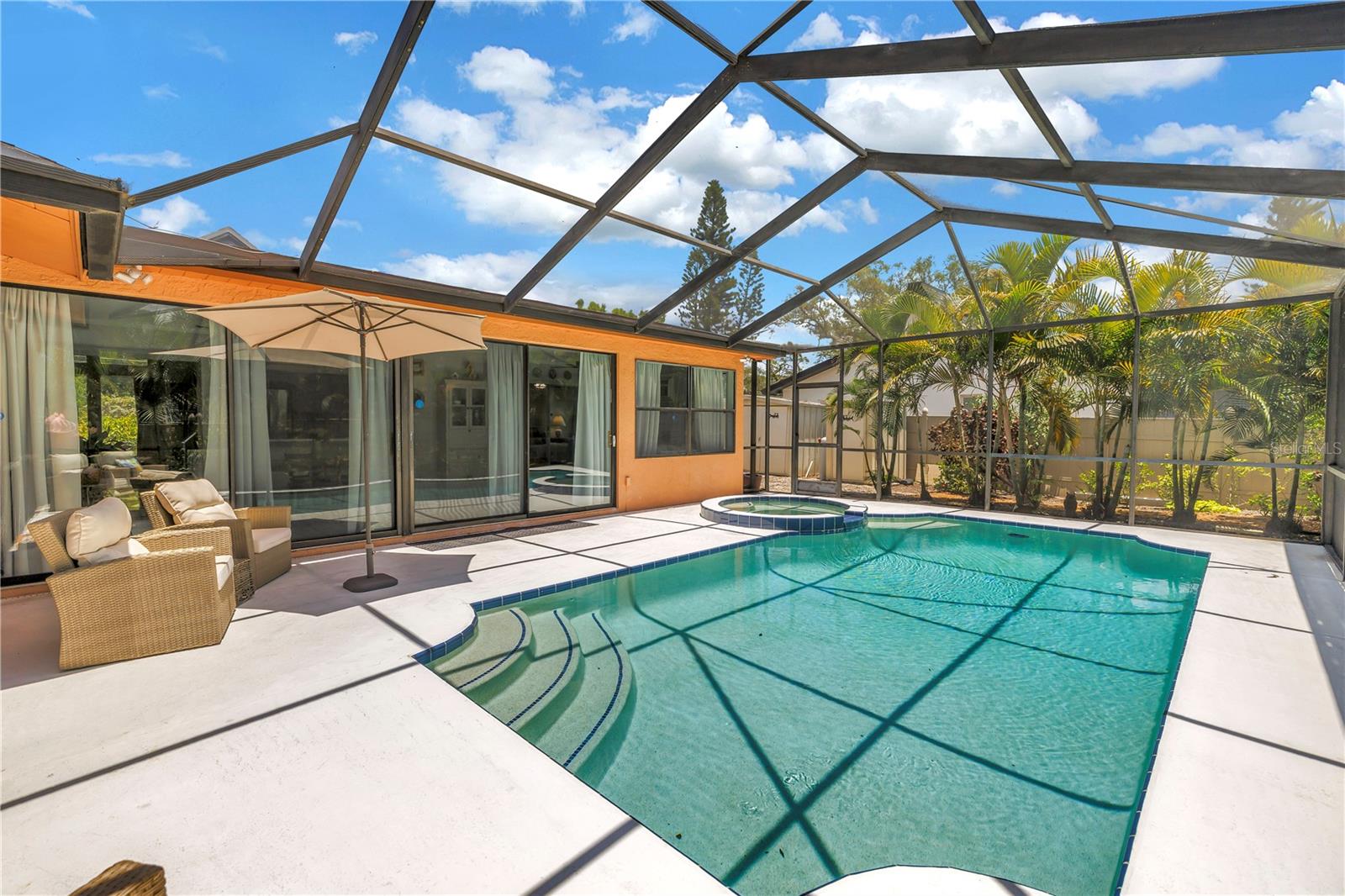 1954 PINELLAS POINT DR S, ST PETERSBURG, FL, 33712