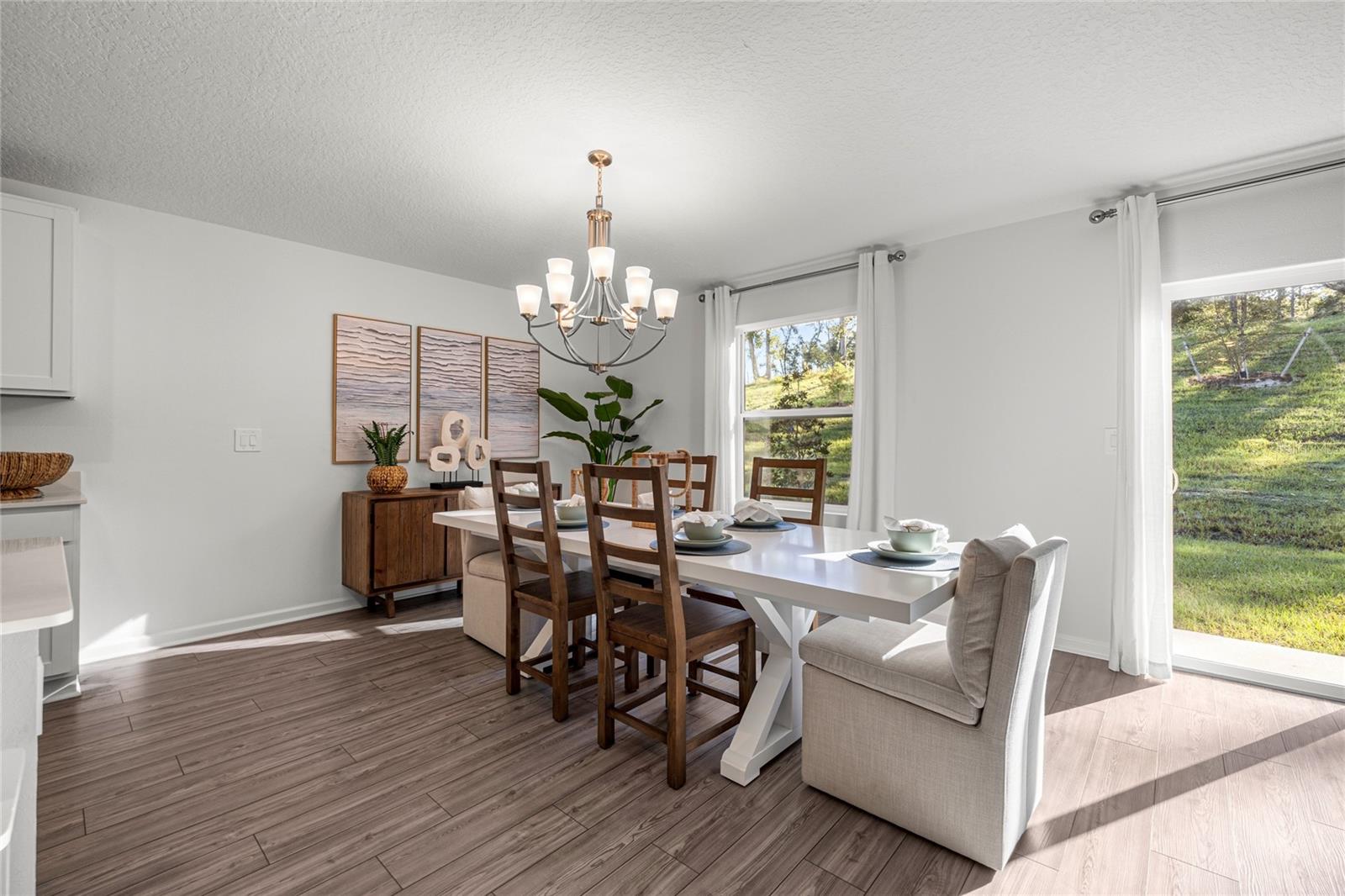 16941 NW 144TH ST, ALACHUA, FL, 32615