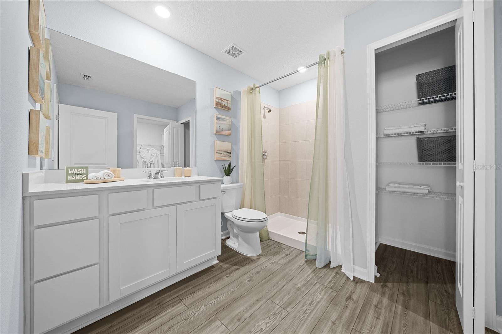 16941 NW 144TH ST, ALACHUA, FL, 32615