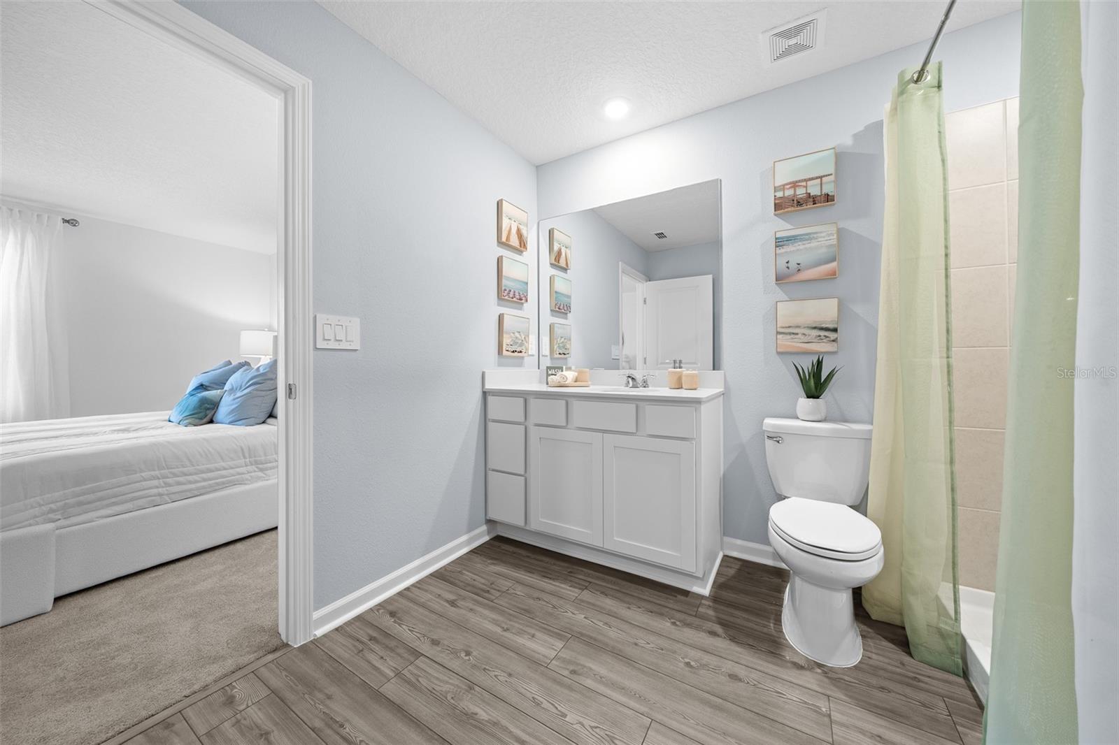 16941 NW 144TH ST, ALACHUA, FL, 32615