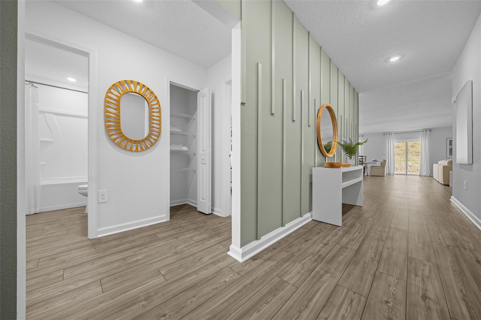 16941 NW 144TH ST, ALACHUA, FL, 32615