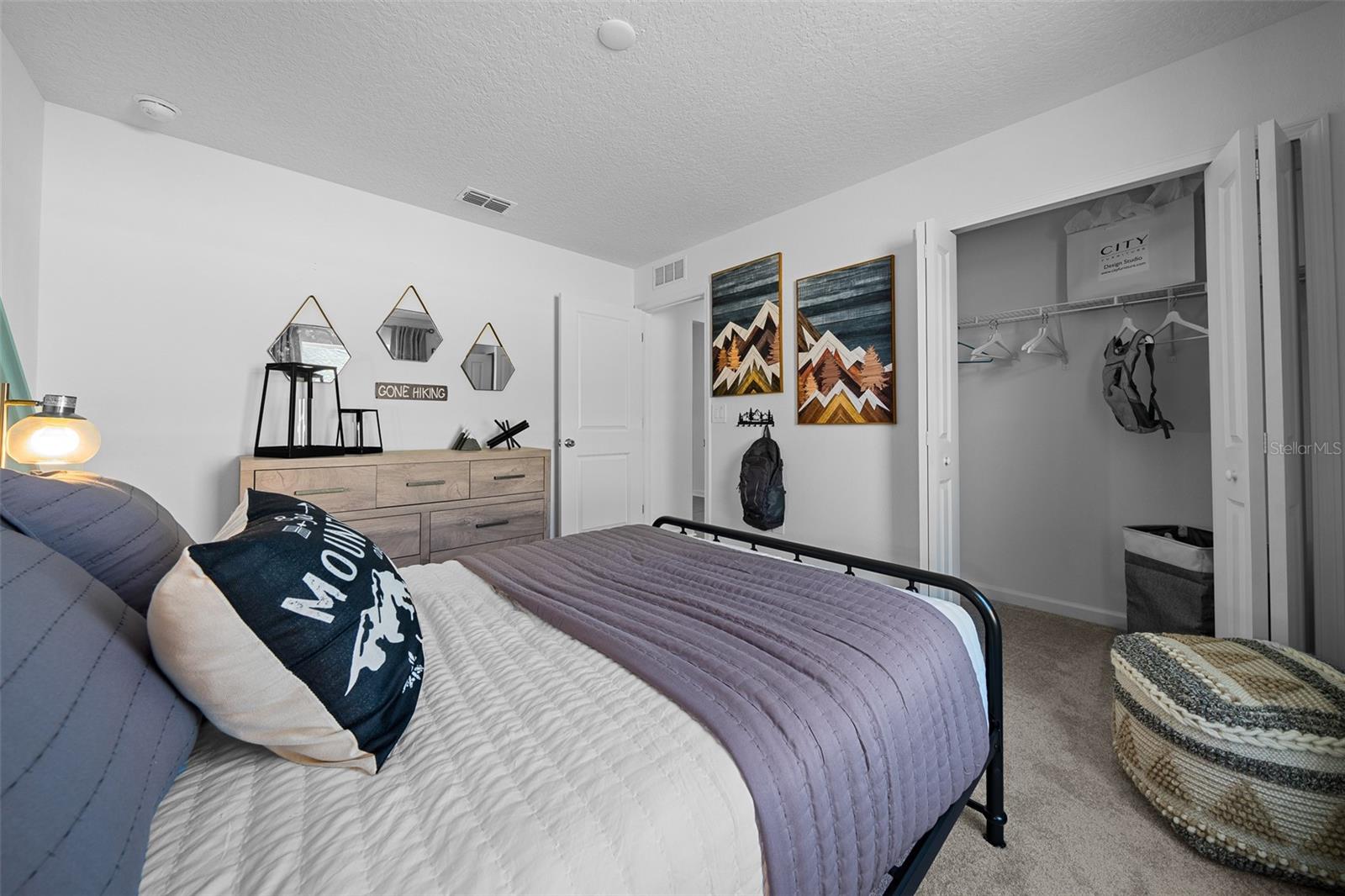 16941 NW 144TH ST, ALACHUA, FL, 32615
