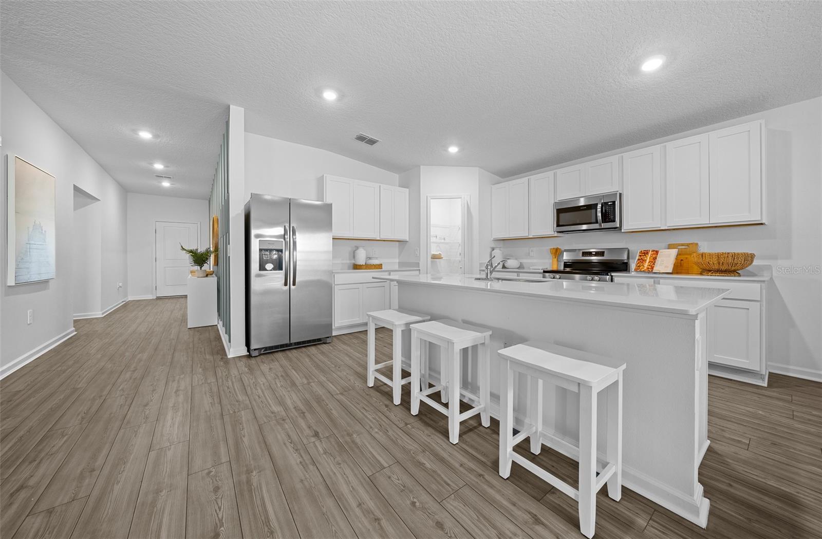 16941 NW 144TH ST, ALACHUA, FL, 32615