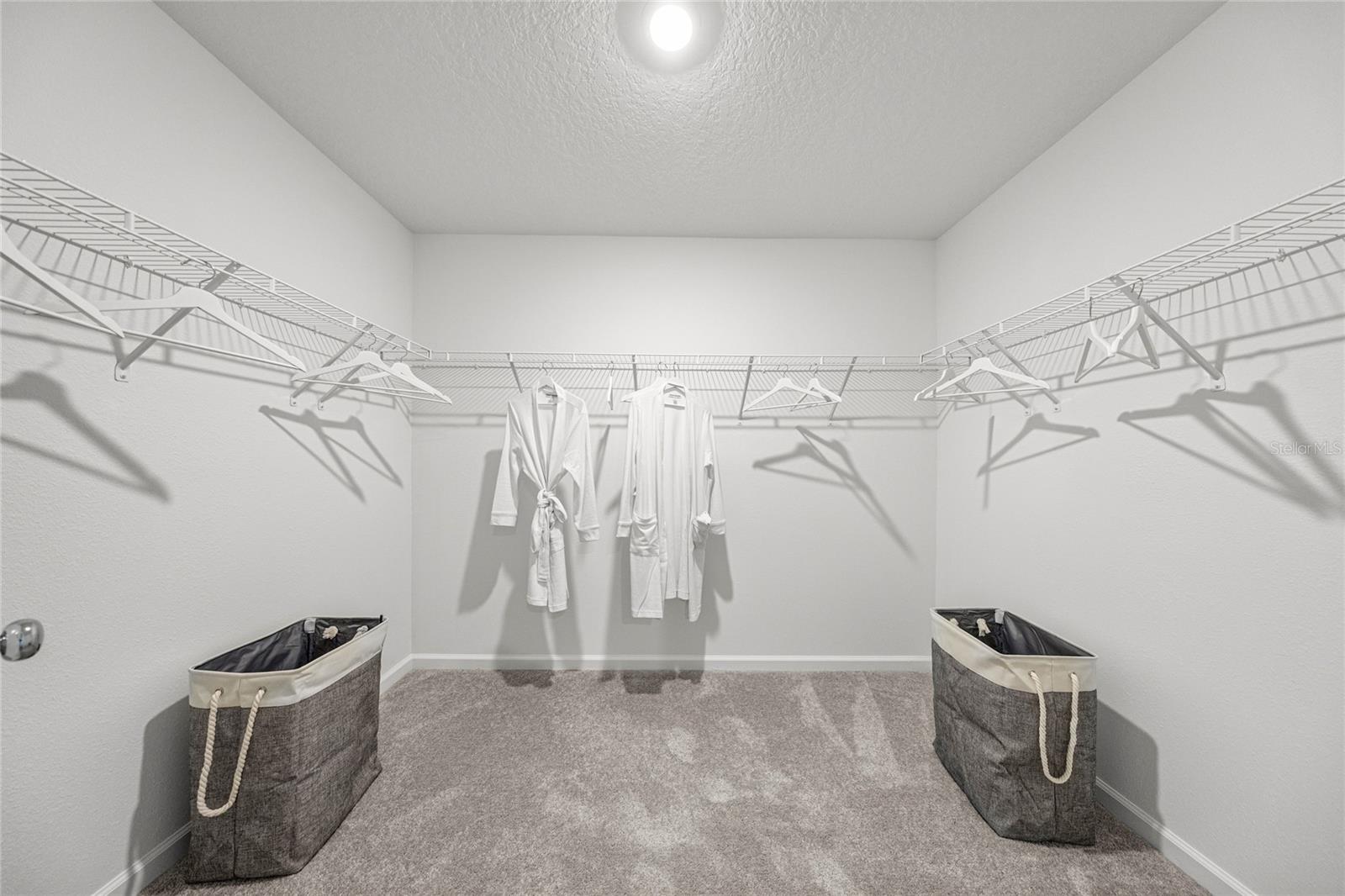 16941 NW 144TH ST, ALACHUA, FL, 32615