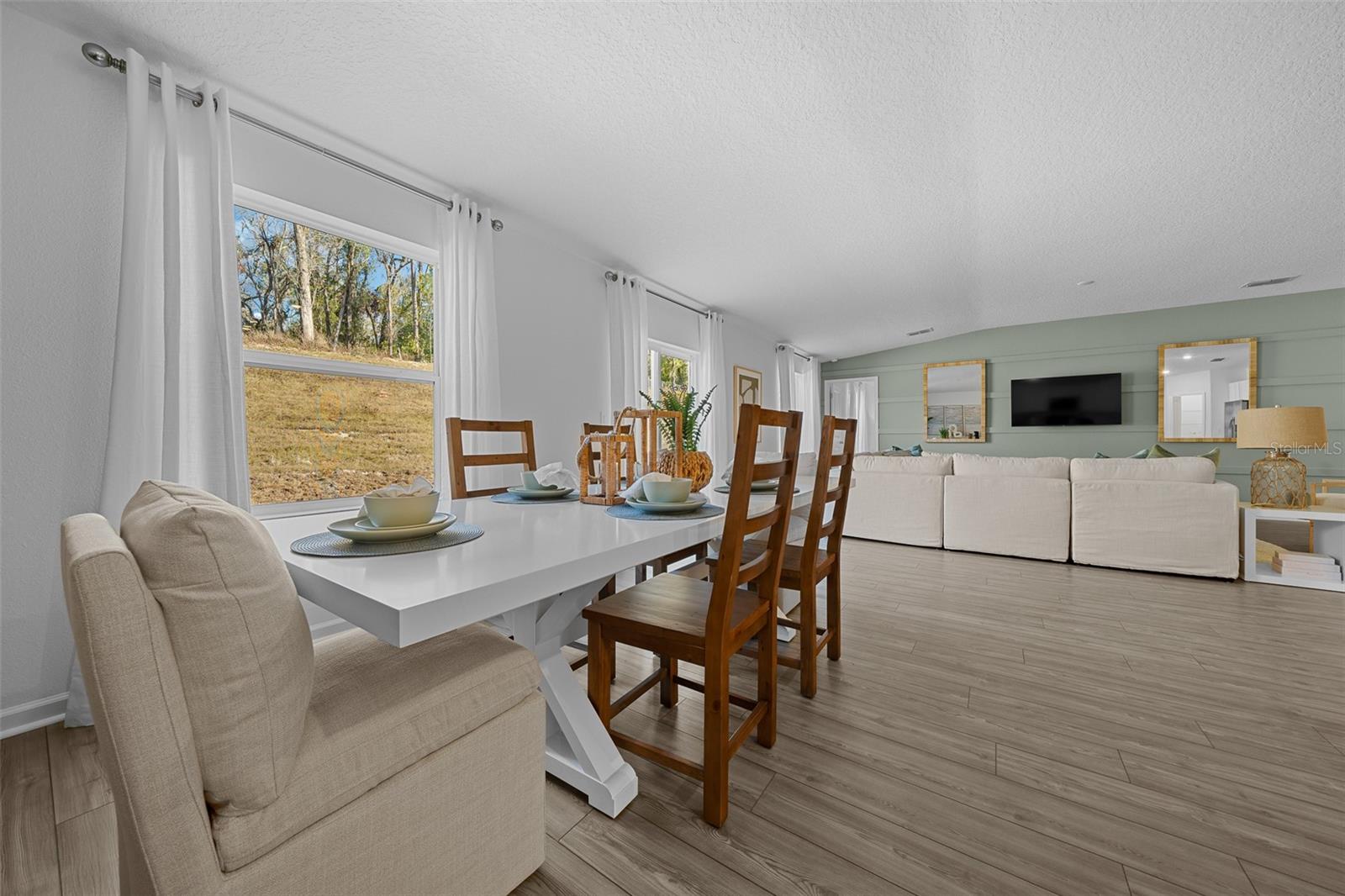 16941 NW 144TH ST, ALACHUA, FL, 32615