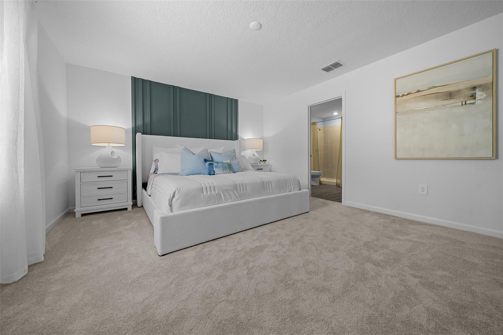 16941 NW 144TH ST, ALACHUA, FL, 32615