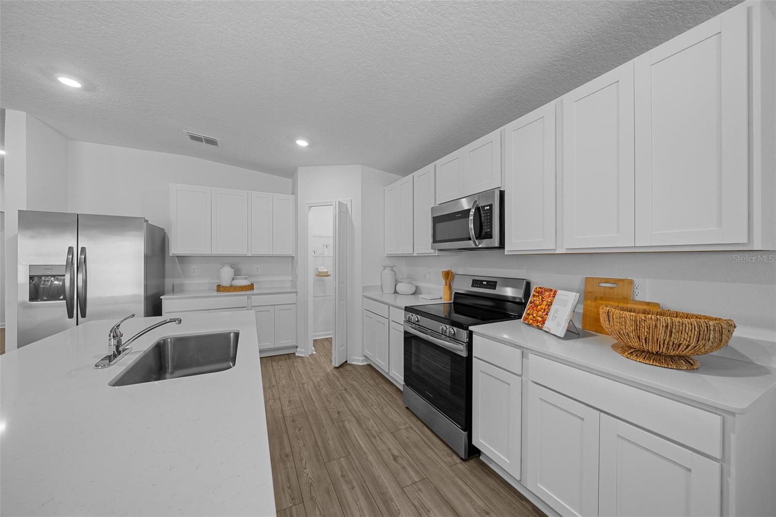 16941 NW 144TH ST, ALACHUA, FL, 32615