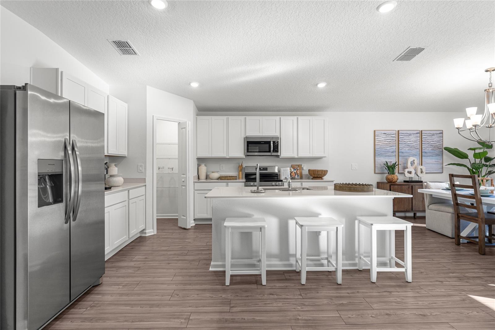 16941 NW 144TH ST, ALACHUA, FL, 32615