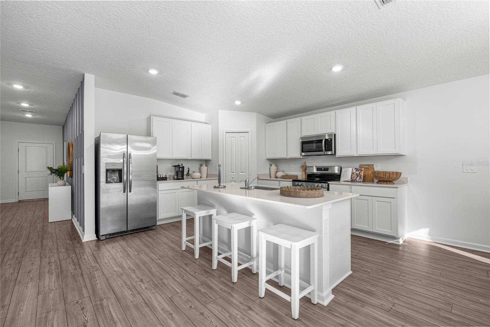 16941 NW 144TH ST, ALACHUA, FL, 32615