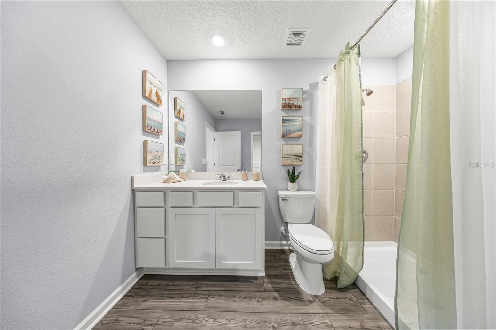 16941 NW 144TH ST, ALACHUA, FL, 32615