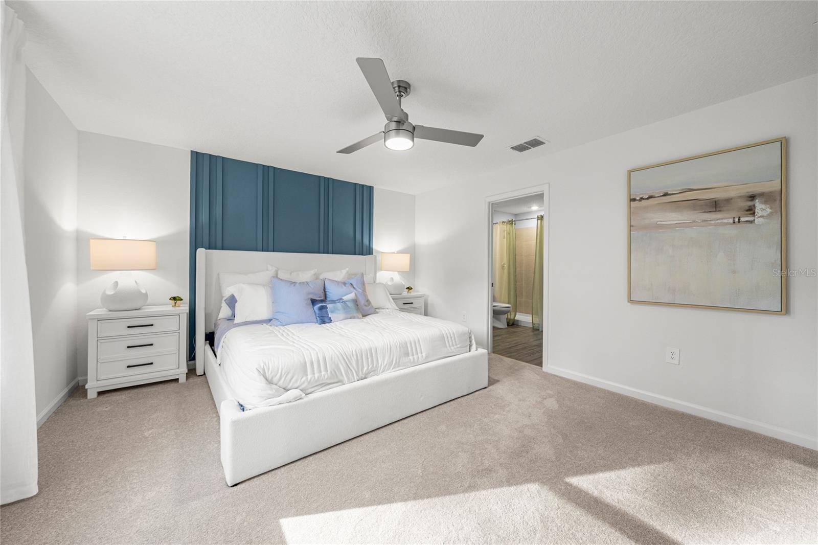 16941 NW 144TH ST, ALACHUA, FL, 32615