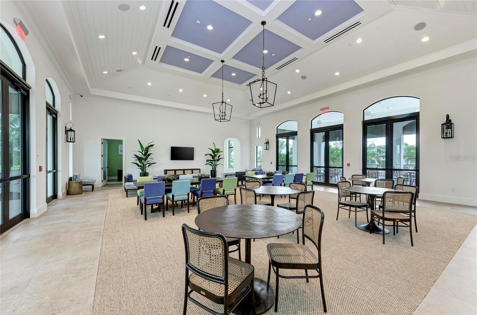 2620 STAR APPLE WAY, SARASOTA, FL, 34240