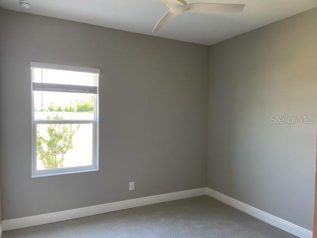 2620 STAR APPLE WAY, SARASOTA, FL, 34240