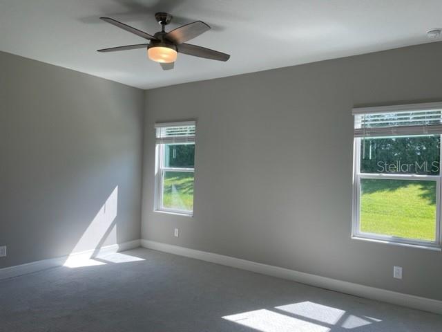 2620 STAR APPLE WAY, SARASOTA, FL, 34240