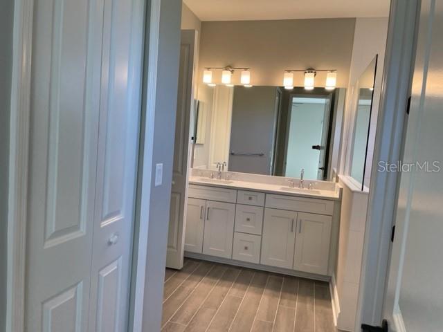 2620 STAR APPLE WAY, SARASOTA, FL, 34240