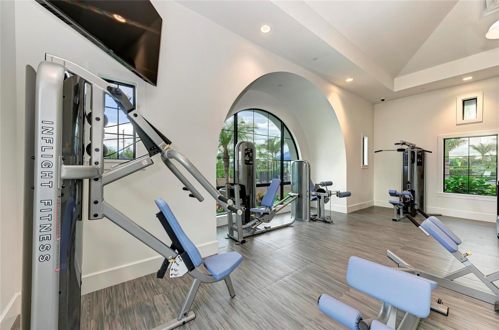 2620 STAR APPLE WAY, SARASOTA, FL, 34240