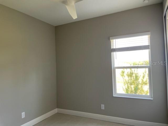2620 STAR APPLE WAY, SARASOTA, FL, 34240