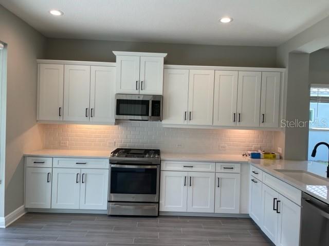 2620 STAR APPLE WAY, SARASOTA, FL, 34240