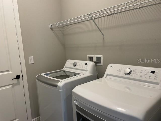 2620 STAR APPLE WAY, SARASOTA, FL, 34240
