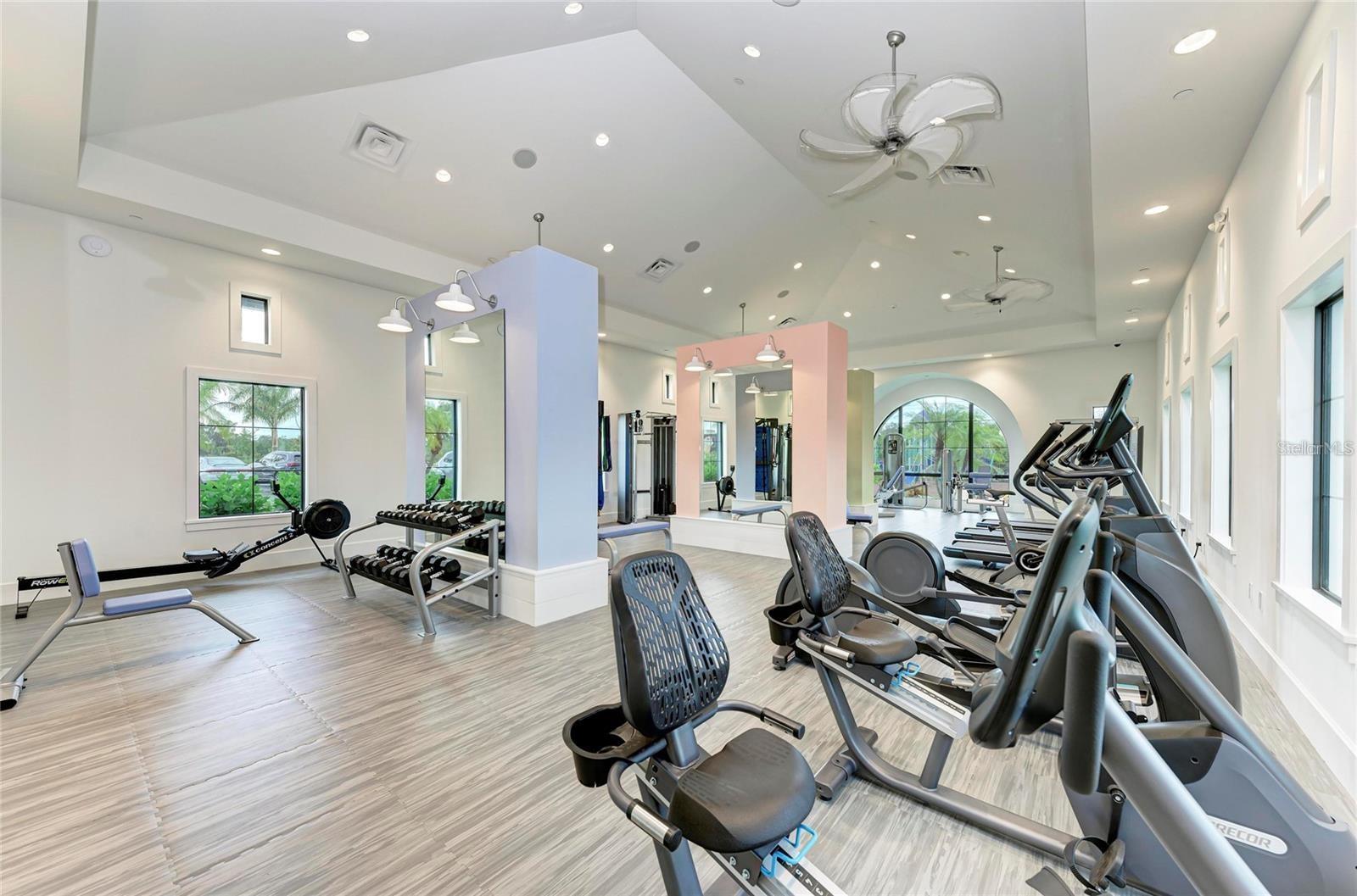 2620 STAR APPLE WAY, SARASOTA, FL, 34240