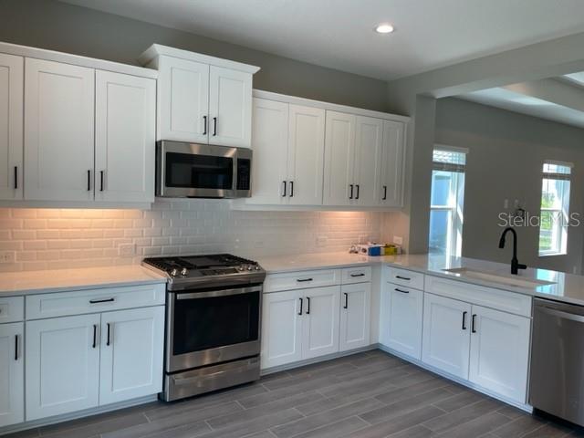 2620 STAR APPLE WAY, SARASOTA, FL, 34240