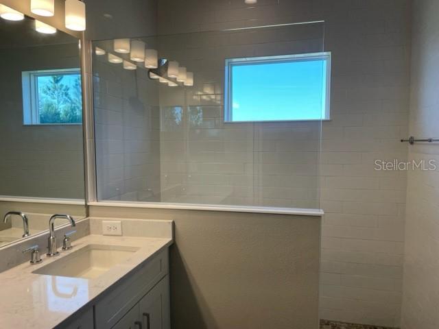 2620 STAR APPLE WAY, SARASOTA, FL, 34240