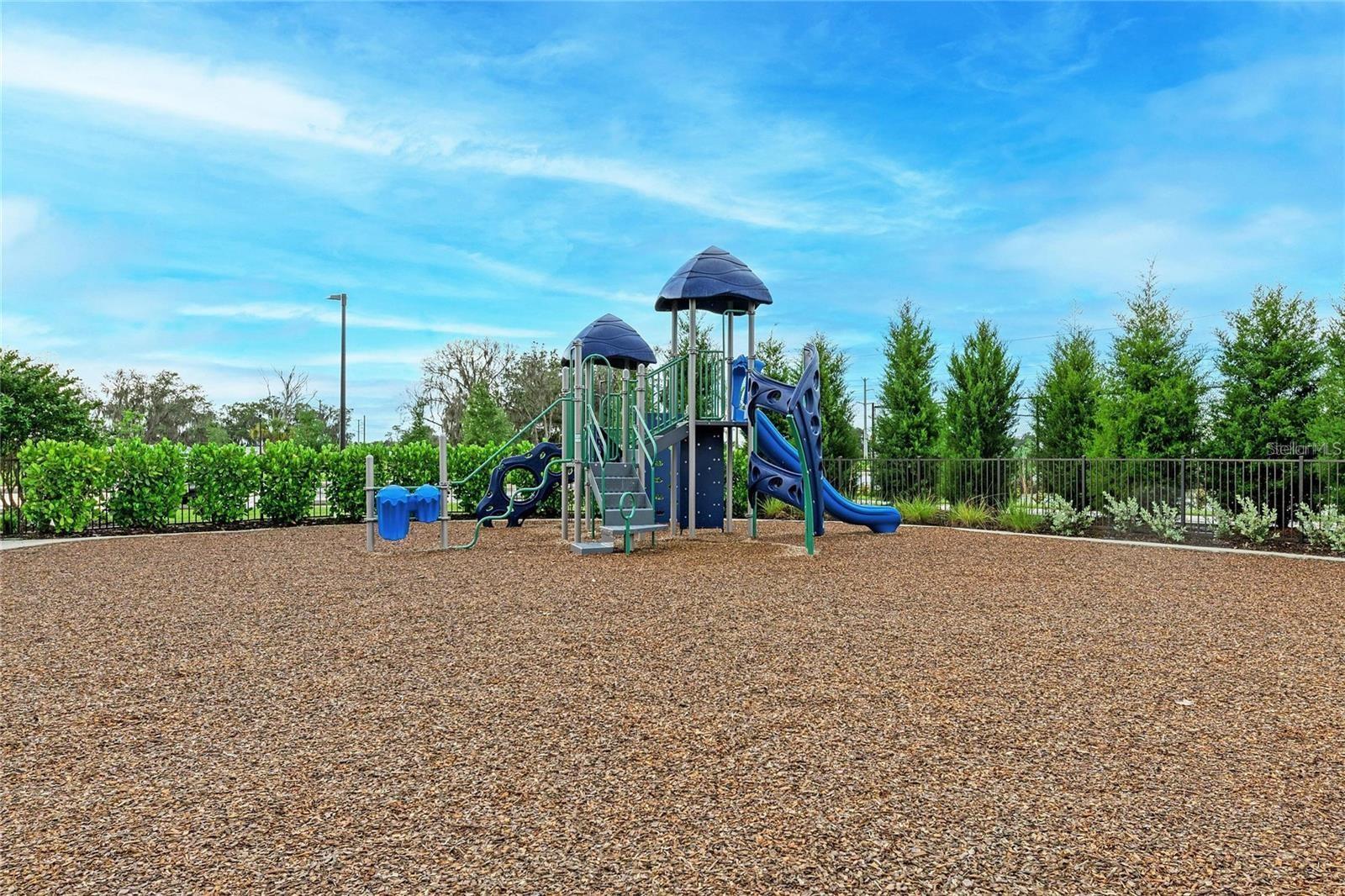 2620 STAR APPLE WAY, SARASOTA, FL, 34240
