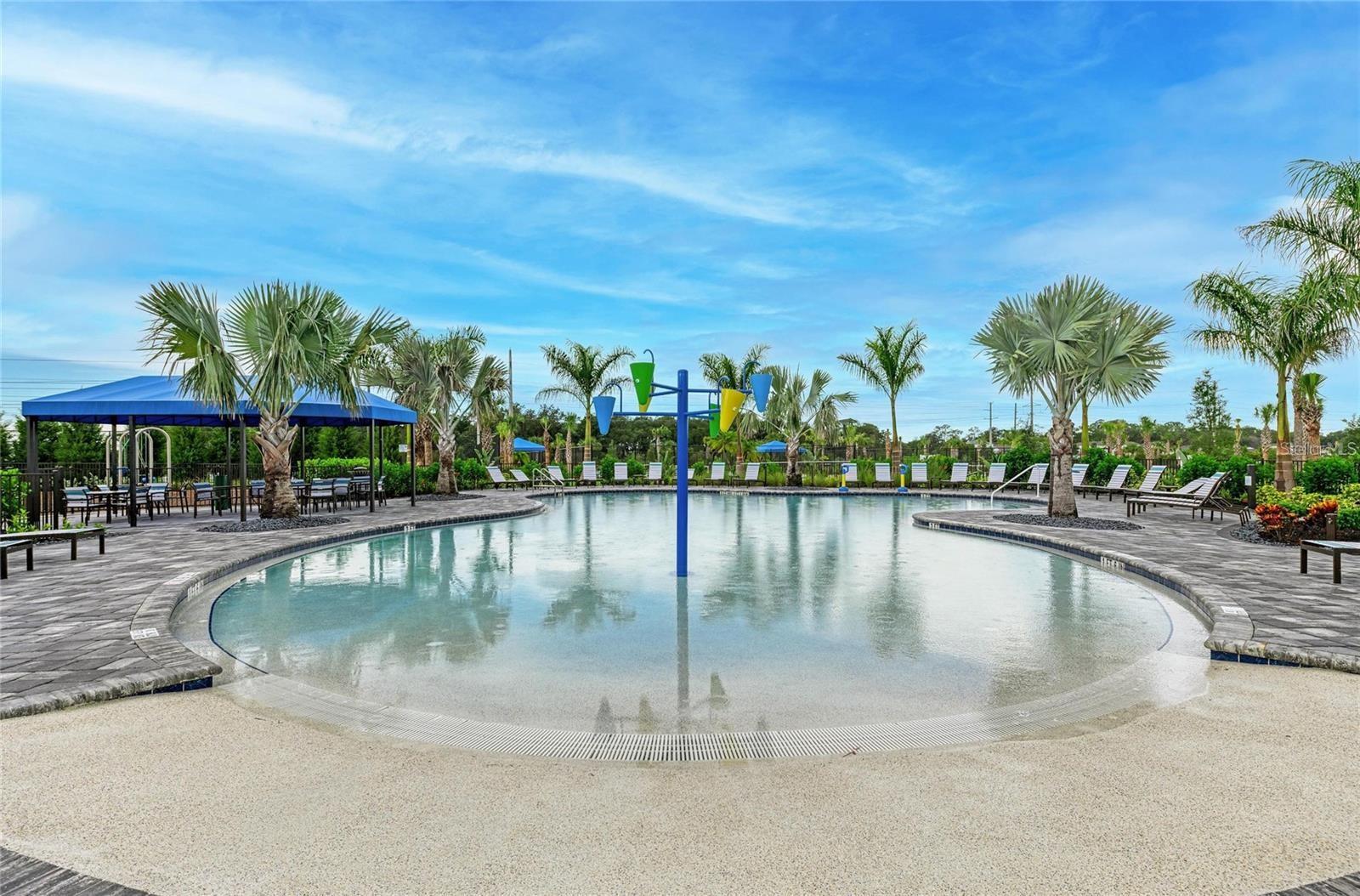 2620 STAR APPLE WAY, SARASOTA, FL, 34240