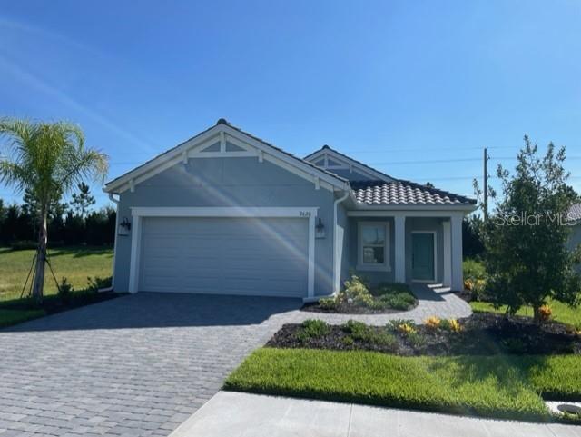 2620 STAR APPLE WAY, SARASOTA, FL, 34240