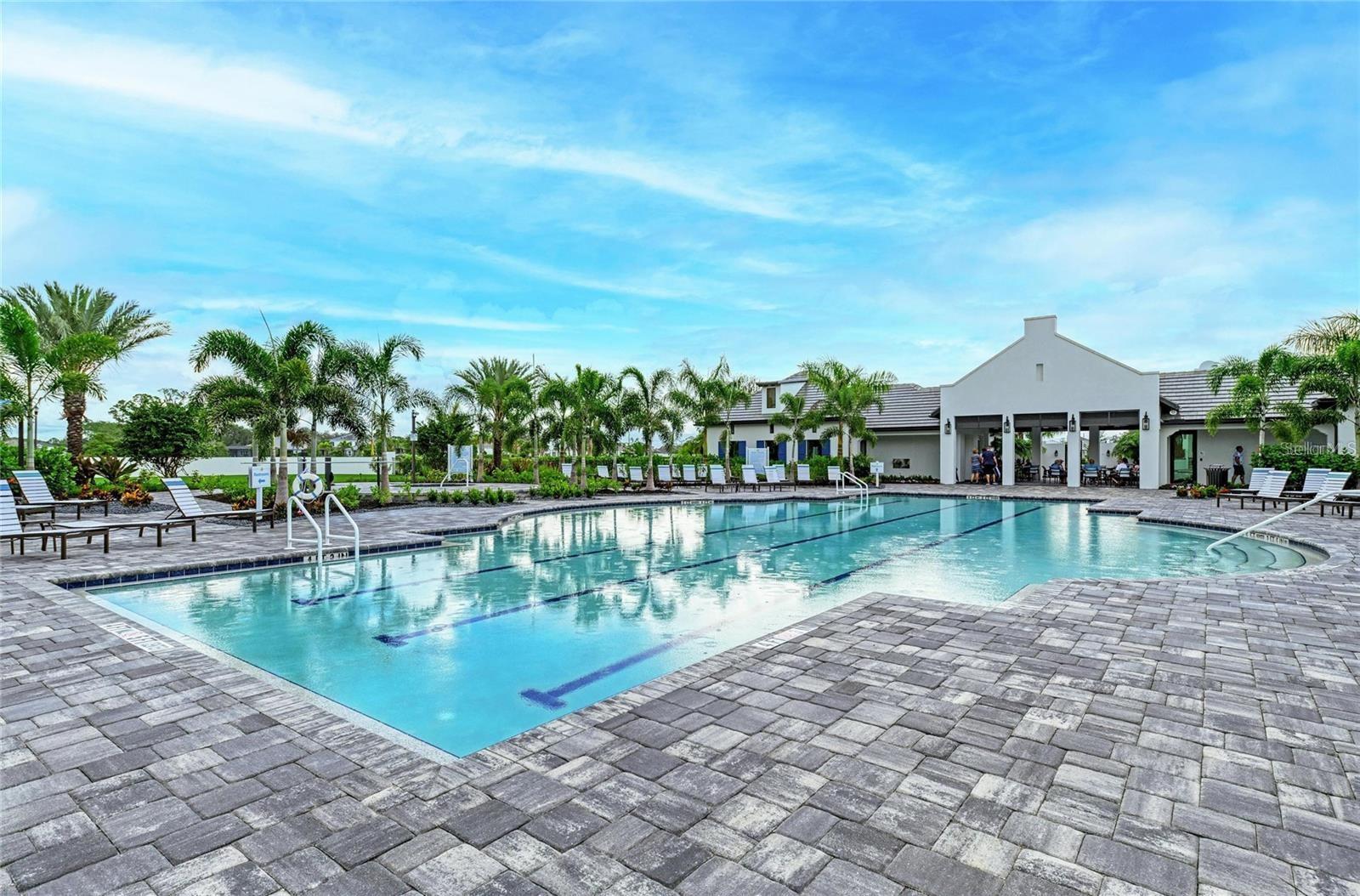 2620 STAR APPLE WAY, SARASOTA, FL, 34240