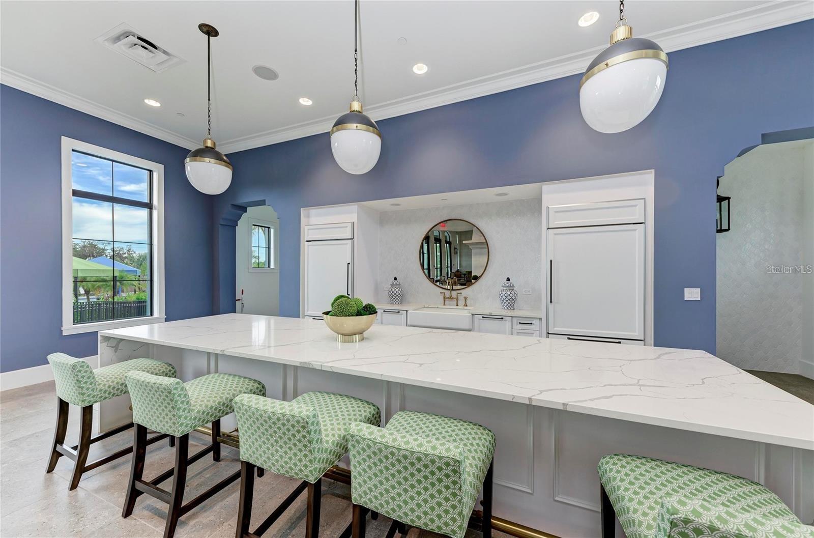 2620 STAR APPLE WAY, SARASOTA, FL, 34240