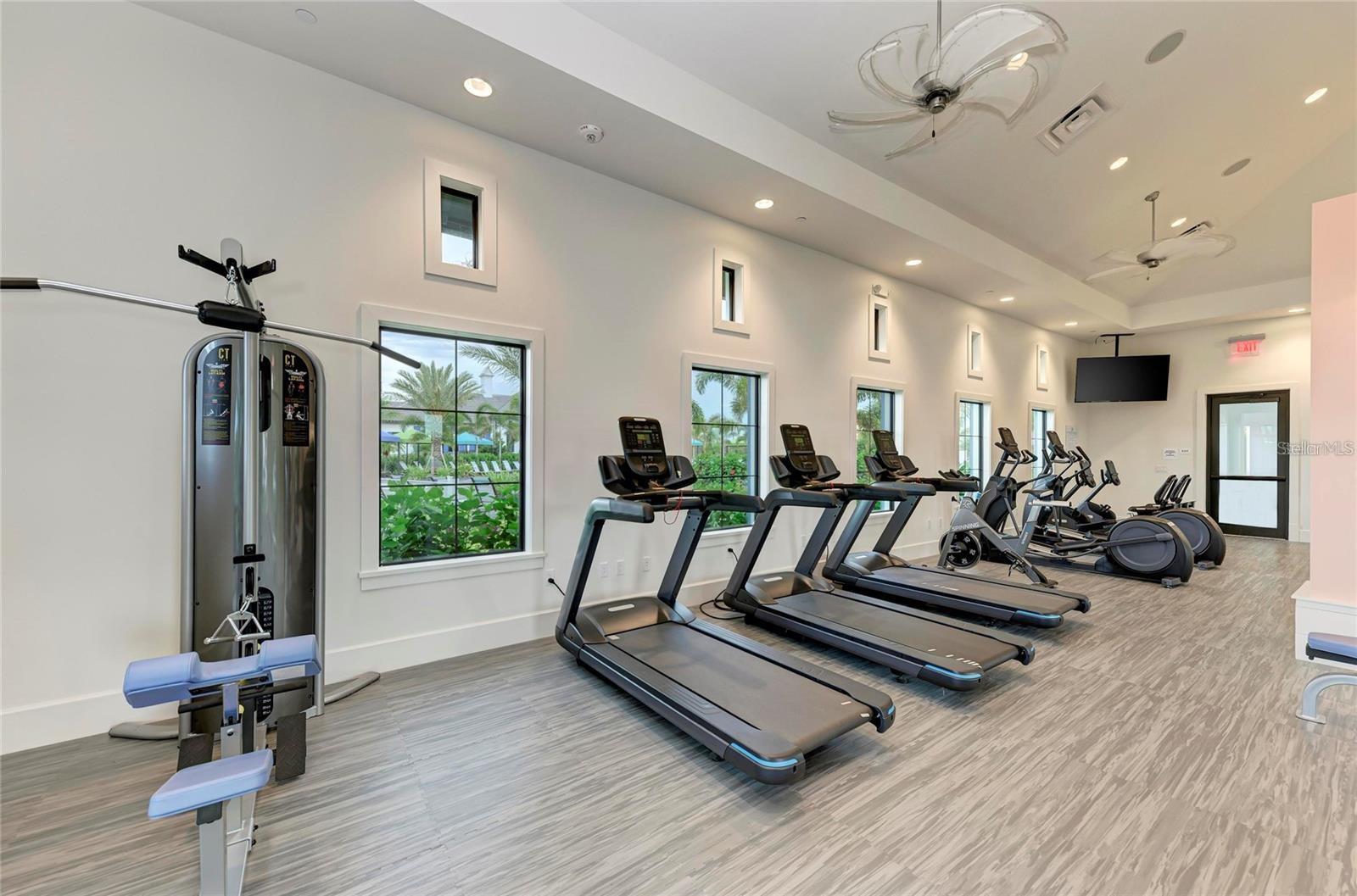 2620 STAR APPLE WAY, SARASOTA, FL, 34240