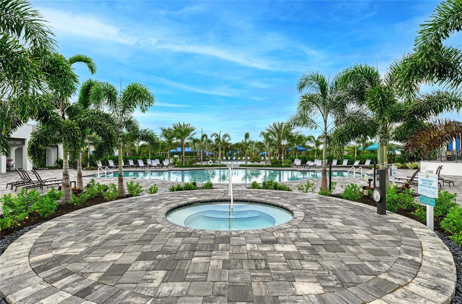 2620 STAR APPLE WAY, SARASOTA, FL, 34240