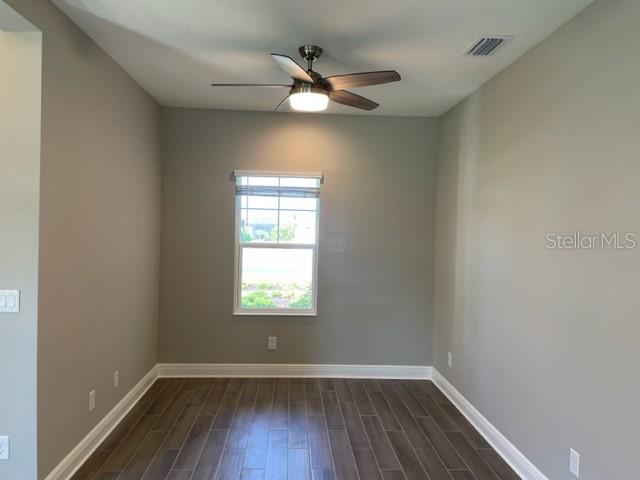 2620 STAR APPLE WAY, SARASOTA, FL, 34240