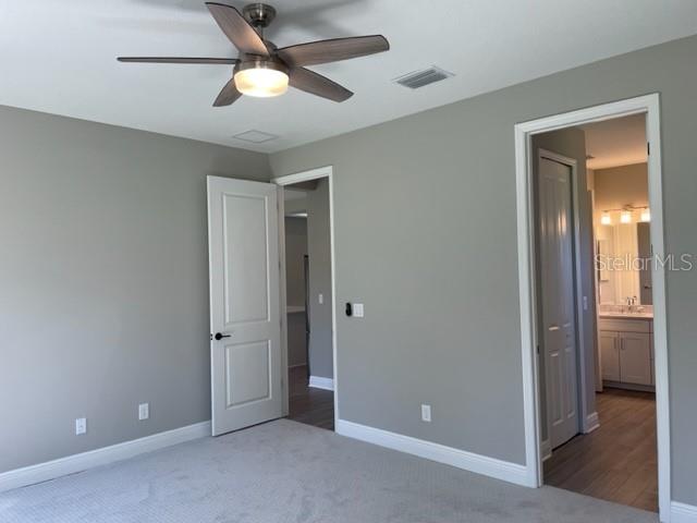 2620 STAR APPLE WAY, SARASOTA, FL, 34240