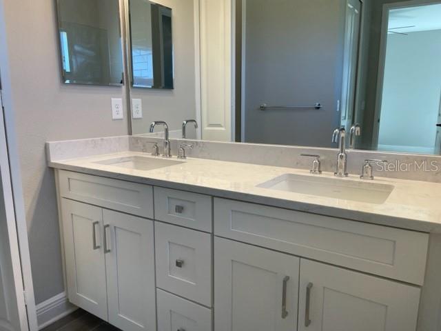 2620 STAR APPLE WAY, SARASOTA, FL, 34240
