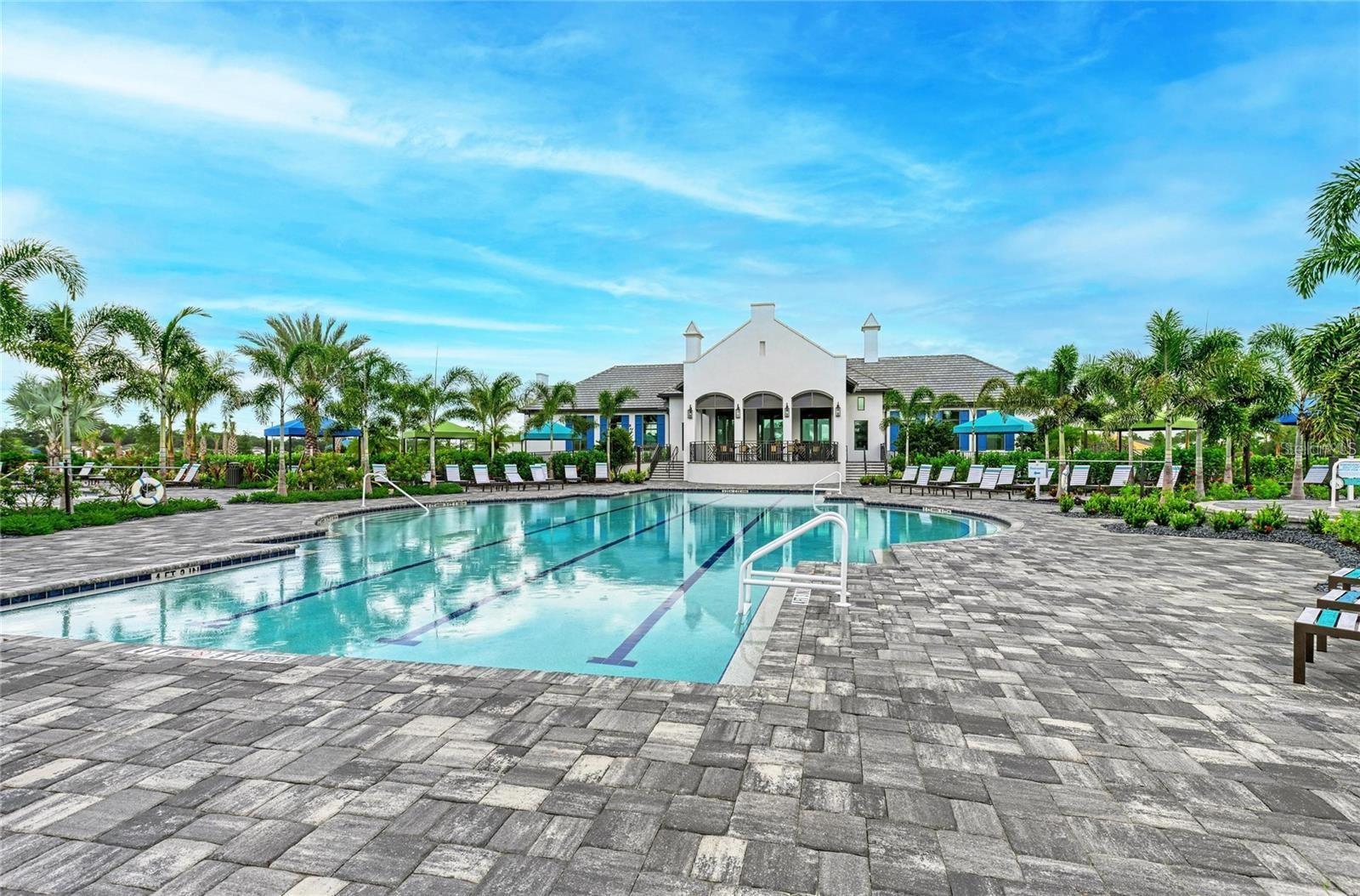 2620 STAR APPLE WAY, SARASOTA, FL, 34240