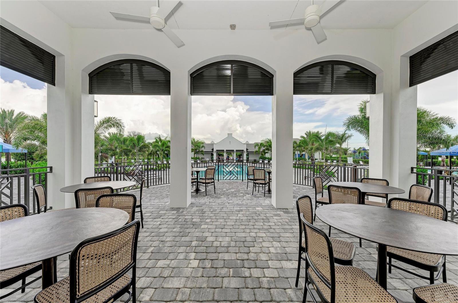 2620 STAR APPLE WAY, SARASOTA, FL, 34240