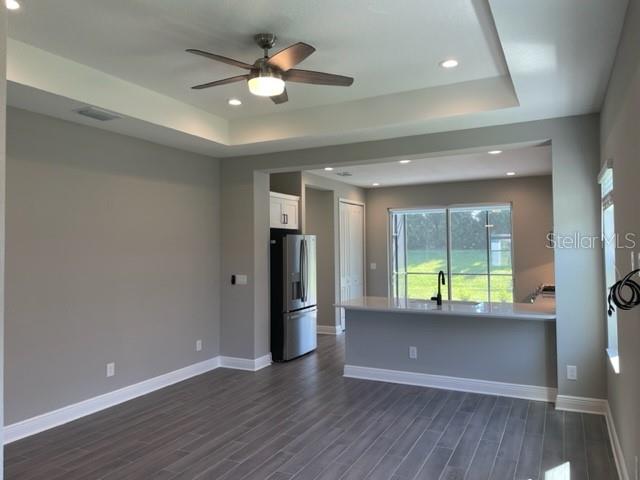 2620 STAR APPLE WAY, SARASOTA, FL, 34240