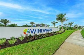 2620 STAR APPLE WAY, SARASOTA, FL, 34240