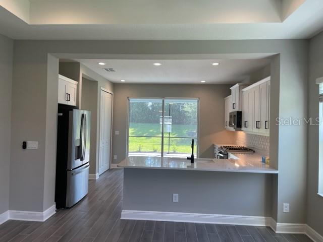2620 STAR APPLE WAY, SARASOTA, FL, 34240