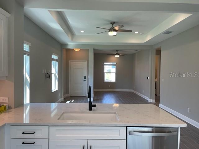2620 STAR APPLE WAY, SARASOTA, FL, 34240