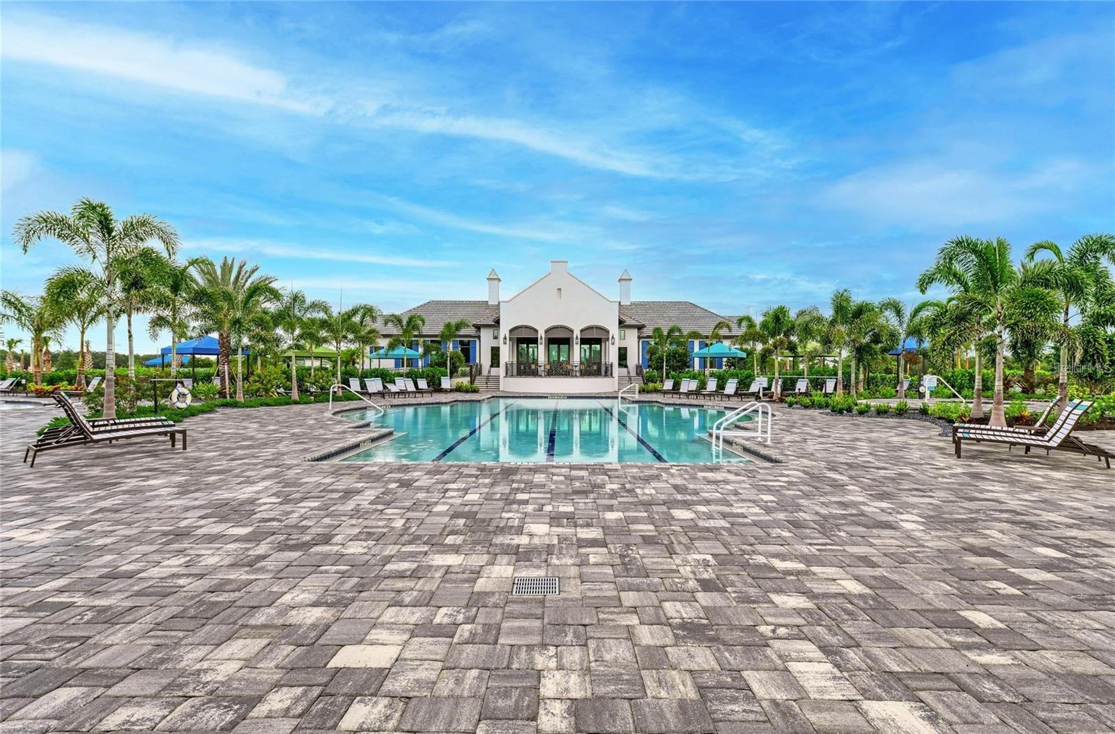 2620 STAR APPLE WAY, SARASOTA, FL, 34240